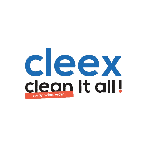 Cleex